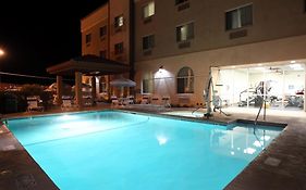 Garden Place Suites Sierra Vista 3* United States